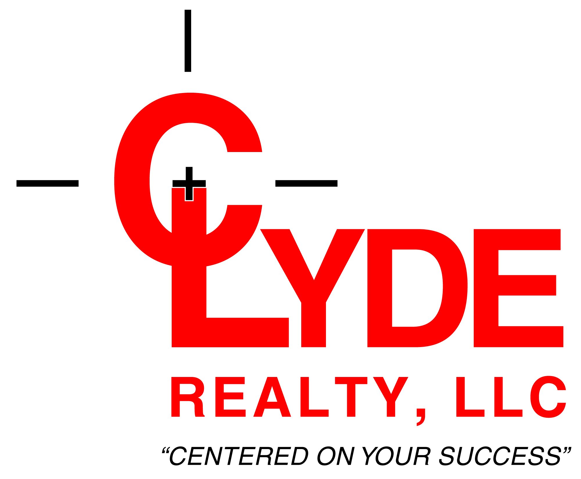 Clyde Realty